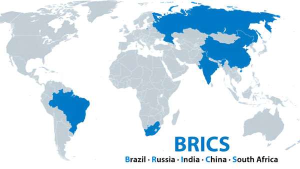 BRICS