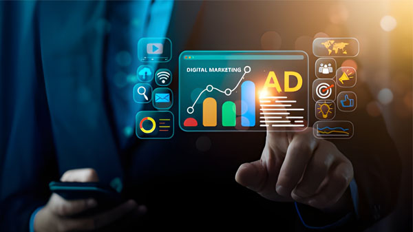 Social Media Strategist